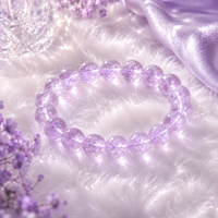 Lavender Hush
