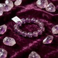 Purple Current