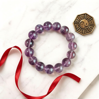 Purple Current