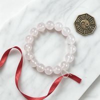 Still Water Quartz Bracelet